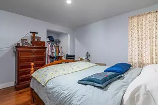 3871 Mendon Rd, Cumberland, RI 02864 - Photo 19