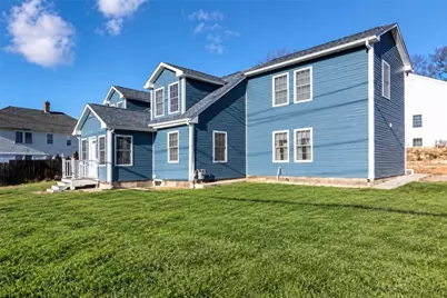 3871 Mendon Road, Cumberland, RI 02864 - Photo 13