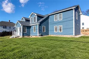 3871 Mendon Rd, Cumberland, RI 02864 - Photo 13