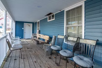 3871 Mendon Road, Cumberland, RI 02864 - Photo 5