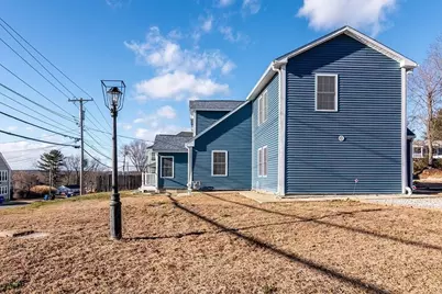 3871 Mendon Road, Cumberland, RI 02864 - Photo 3