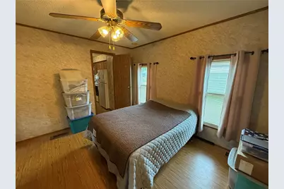 32 Lane E, Coventry, RI 02816 - Photo 21