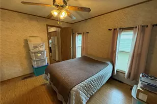 32 Lane E, Coventry, RI 02816 - Photo 21