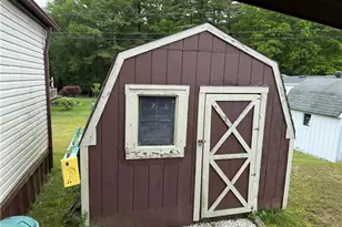 32 Lane E, Coventry, RI 02816 - Photo 3