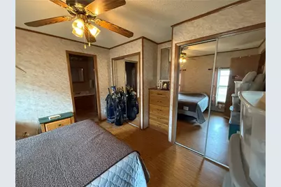 32 Lane E, Coventry, RI 02816 - Photo 19