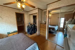 32 Lane E, Coventry, RI 02816 - Photo 19