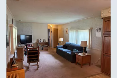 32 Lane E, Coventry, RI 02816 - Photo 13