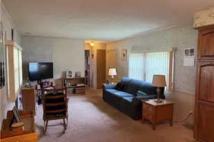 32 Lane E, Coventry, RI 02816 - Photo 13