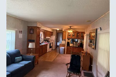 32 Lane E, Coventry, RI 02816 - Photo 11