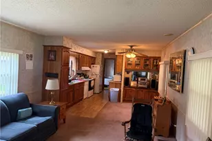 32 Lane E, Coventry, RI 02816 - Photo 11