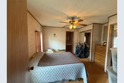 32 Lane E, Coventry, RI 02816 - Photo 17