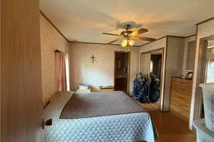 32 Lane E, Coventry, RI 02816 - Photo 17