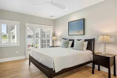 5 Portsmouth Lane, Portsmouth, RI 02871 - Photo 21