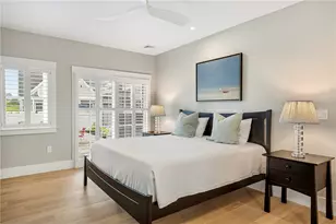 5 Portsmouth Ln, Portsmouth, RI 02871 - Photo 21