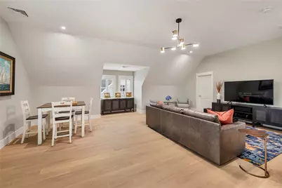 5 Portsmouth Lane, Portsmouth, RI 02871 - Photo 29