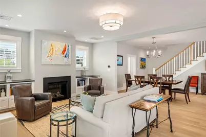 5 Portsmouth Lane, Portsmouth, RI 02871 - Photo 17