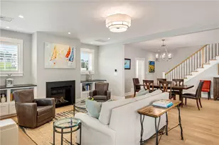 5 Portsmouth Ln, Portsmouth, RI 02871 - Photo 17