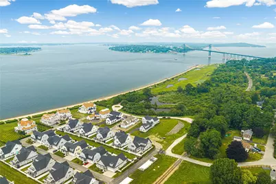 5 Portsmouth Lane, Portsmouth, RI 02871 - Photo 49