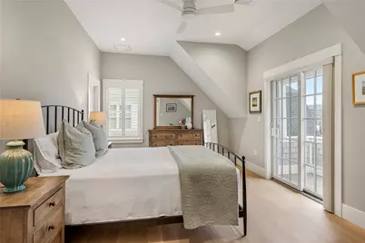 5 Portsmouth Lane, Portsmouth, RI 02871 - Photo 31