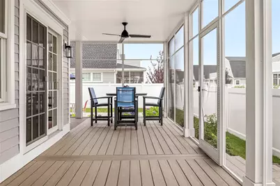 5 Portsmouth Lane, Portsmouth, RI 02871 - Photo 41