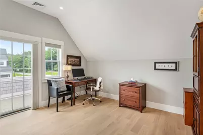 5 Portsmouth Lane, Portsmouth, RI 02871 - Photo 39