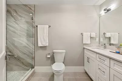 5 Portsmouth Lane, Portsmouth, RI 02871 - Photo 35