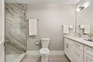 5 Portsmouth Ln, Portsmouth, RI 02871 - Photo 35