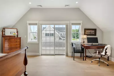 5 Portsmouth Lane, Portsmouth, RI 02871 - Photo 37