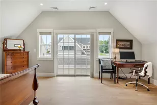 5 Portsmouth Ln, Portsmouth, RI 02871 - Photo 37