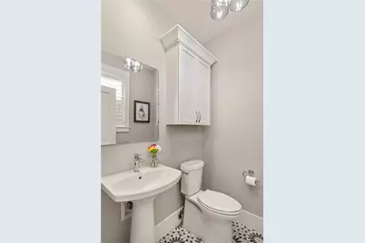5 Portsmouth Lane, Portsmouth, RI 02871 - Photo 19
