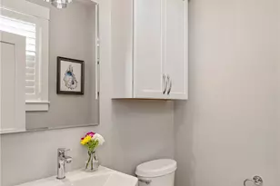 5 Portsmouth Ln, Portsmouth, RI 02871 - Photo 19