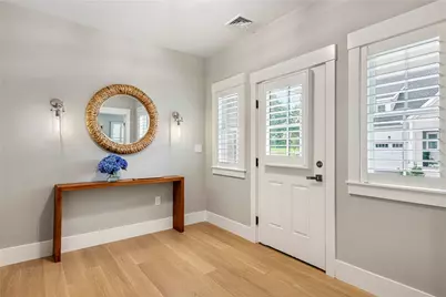5 Portsmouth Lane, Portsmouth, RI 02871 - Photo 7