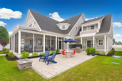 5 Portsmouth Lane, Portsmouth, RI 02871 - Photo 43
