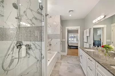5 Portsmouth Lane, Portsmouth, RI 02871 - Photo 25