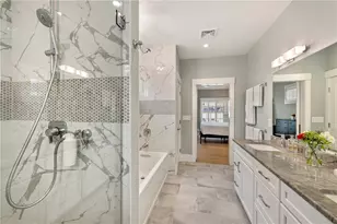 5 Portsmouth Ln, Portsmouth, RI 02871 - Photo 25