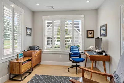 5 Portsmouth Lane, Portsmouth, RI 02871 - Photo 27