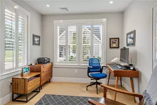5 Portsmouth Ln, Portsmouth, RI 02871 - Photo 27