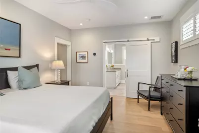 5 Portsmouth Lane, Portsmouth, RI 02871 - Photo 23