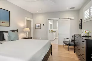 5 Portsmouth Ln, Portsmouth, RI 02871 - Photo 23