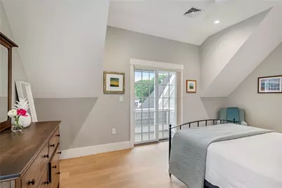 5 Portsmouth Lane, Portsmouth, RI 02871 - Photo 33