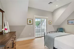 5 Portsmouth Ln, Portsmouth, RI 02871 - Photo 33