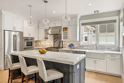 5 Portsmouth Lane, Portsmouth, RI 02871 - Photo 11