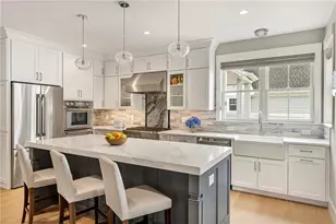 5 Portsmouth Ln, Portsmouth, RI 02871 - Photo 11