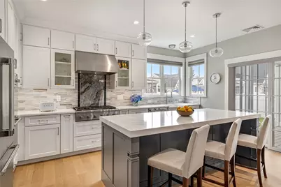 5 Portsmouth Lane, Portsmouth, RI 02871 - Photo 9