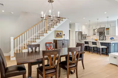5 Portsmouth Lane, Portsmouth, RI 02871 - Photo 13