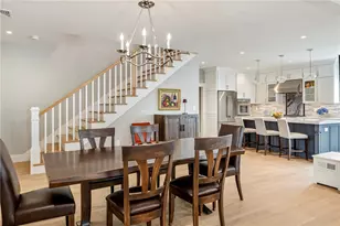 5 Portsmouth Ln, Portsmouth, RI 02871 - Photo 13