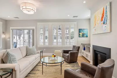 5 Portsmouth Lane, Portsmouth, RI 02871 - Photo 15
