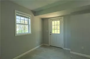 230 Manila Ave, Woonsocket, RI 02985 - Photo 19