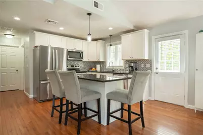 230 Manila Avenue, Woonsocket, RI 02985 - Photo 7