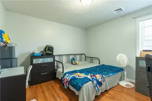 230 Manila Ave, Woonsocket, RI 02985 - Photo 15